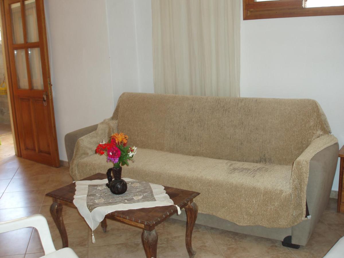Skiathos Studios Hl 外观 照片