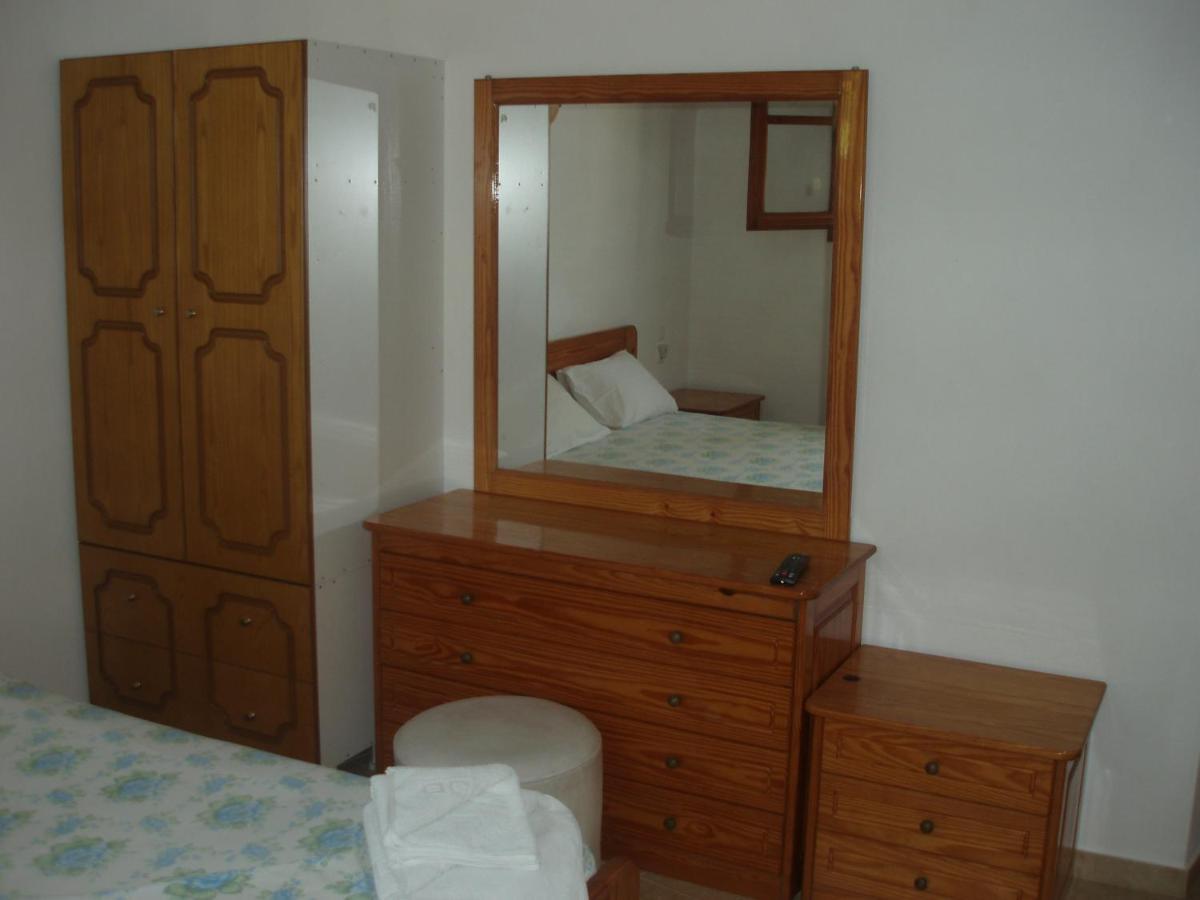 Skiathos Studios Hl 外观 照片